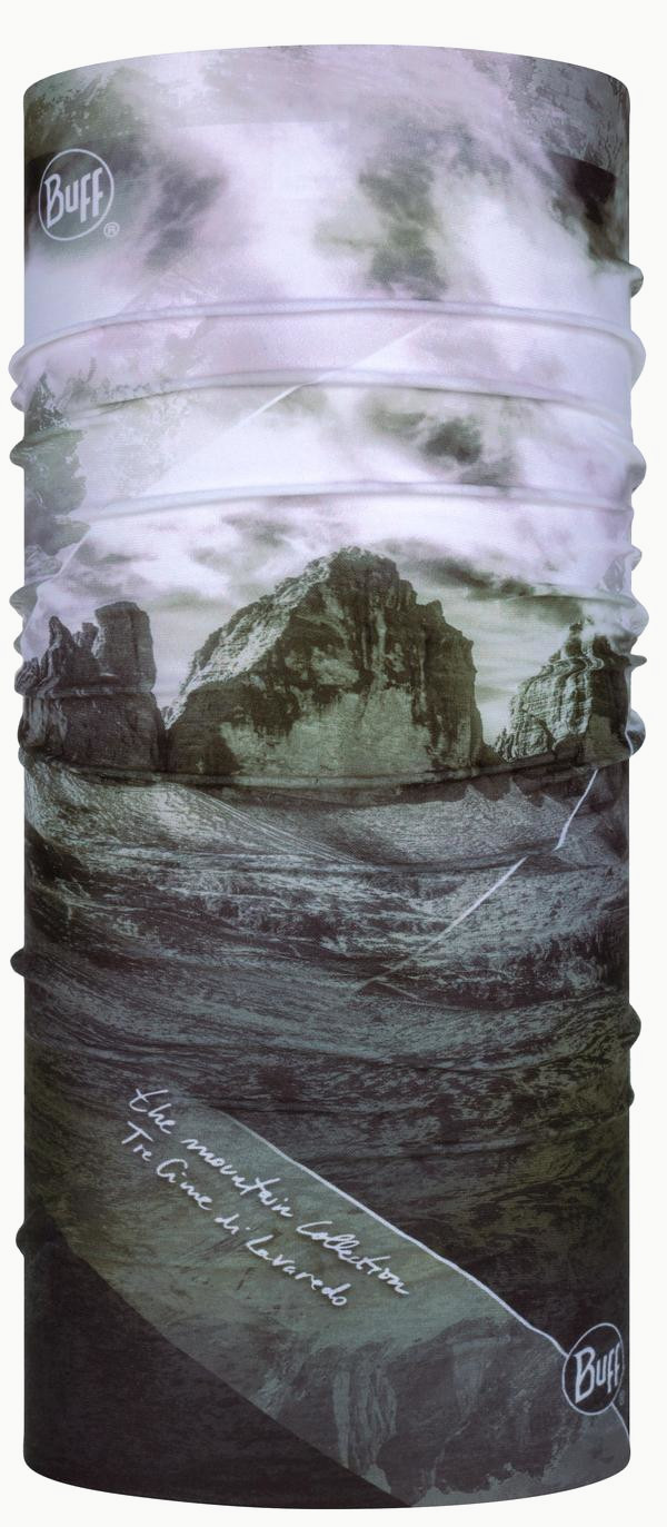 Бандана BUFF Mountain Collection